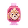 PAW Patrol Learning Pup Watch - Skye - view 5